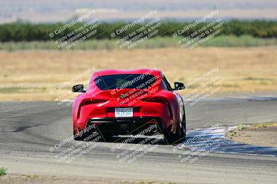 media/Jul-27-2024-Speed Ventures (Sat) [[14cea0cda4]]/Purple/Grapevine 11am/